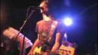 Download lagu A Skylit Drive - Nightmare Where Did You Get Them Teeth(eVo)