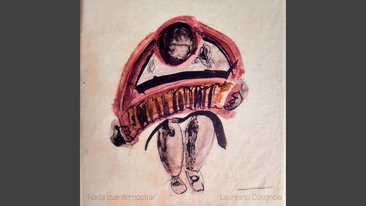 Cafetín de Buenos Aires