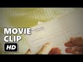 The Founder (2016) Movie Clip 11 (Channel V Clips)