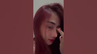 Jesika intan bigo live hot barbar ga pake armor