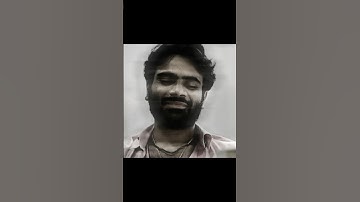 MULSHI PATTERN EDIT🗿         #shorts #mulshipattern #trendingedit #bollywood #edit #movie