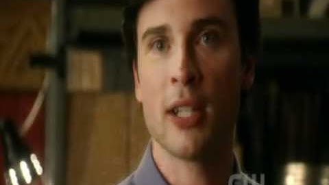 Clark and Lois ~Clois~ 10x05 (Isis) Last Part