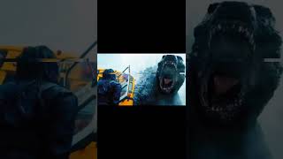Godzilla edit #edit #Godzilla #godzillaedits #godzillaedit #godzilla2014