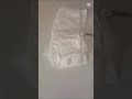 Bu video @teknolojidunyası123ve @editkralı34-i9n yardımıyla hazırlanmıştır #drawing