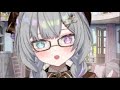 べるえぽっく Berue Pokku / 雑談VTuber がライブ配信中!