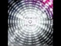 TWINKLE♡HEART