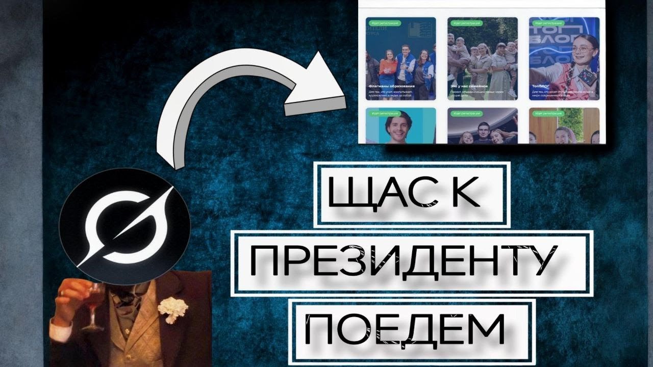 Сможет ли ИИ выиграть мне деньги?