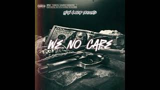 Vybz Kartel - We No Care Remix - Ryan Brad