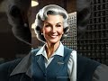 Grace Hopper: El poder de nunca rendirse
