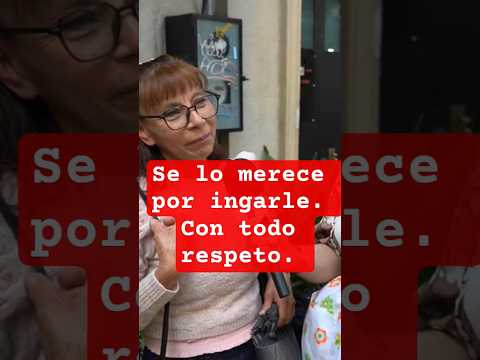 Tenemos nuevo video y se merece eso y más por ingarle tanto.