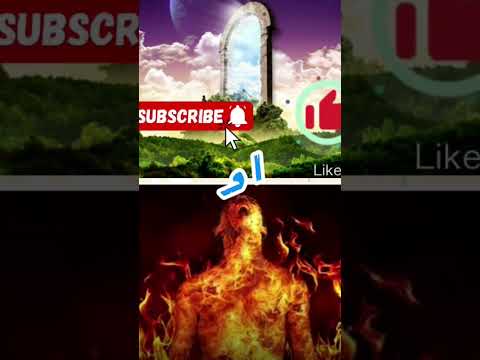 الجنة اكييد Explore Subscribe Shortvideo Shortsviral لوخيروك Shorts