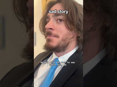 sad funeral story #shorts #comedy #funny