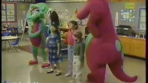 Super Challenge Ever (1996 Version) Part 13