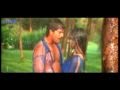 Madhumitha hot rain song