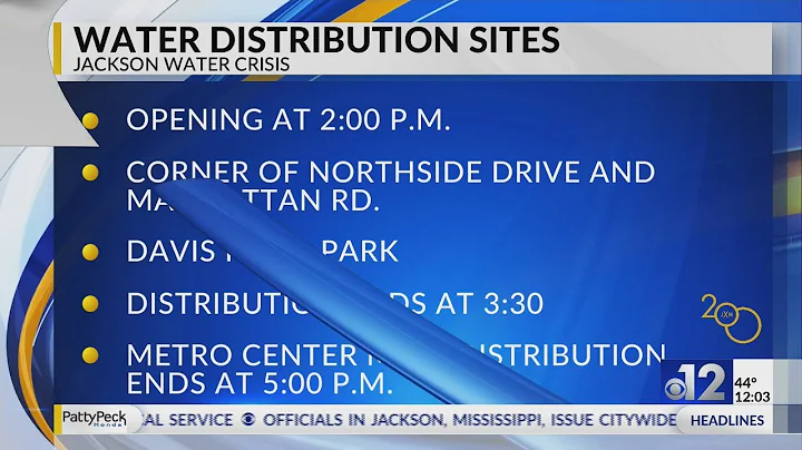 Firearm found nearby human remains in Terry