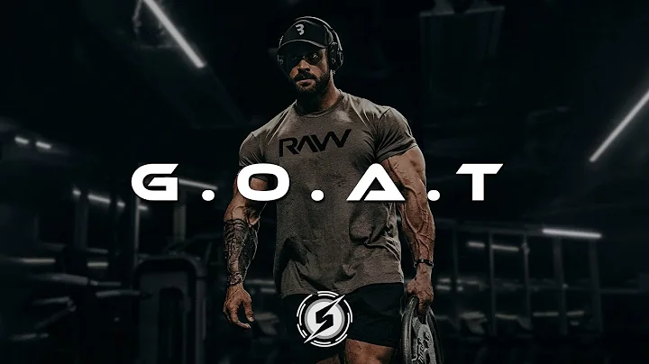 Aggressive Hip Hop & Rap Gym Workout Mix 2024 💪 Best Motivational Music ft 2Pac, Eminem, DMX ,Dr Dre thumbnail