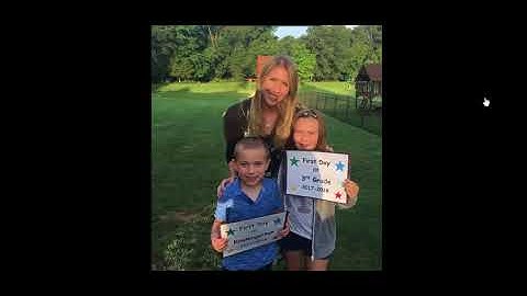 How to watch a slideshow of your photos / videos in Google Photos