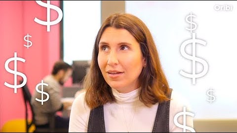 The Marketing Efforts That Work I Oribi