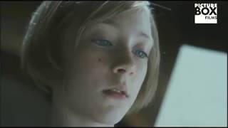 Atonement Official Trailer 2007 IMDb 7 8 10