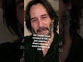 #usa #canada #brazil #japan #italy #goodmorning #keanureeves
