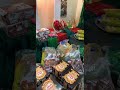 صلو عالمطهر طه يعني حيدر صلو عالمطهر طه يعني حيدر