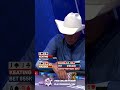 Make or Break! 🔥 $484,600 MAX Pressure!