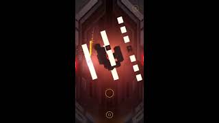 Hyperforma Game Play part1