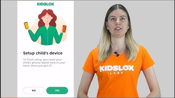 How to add an iOS device