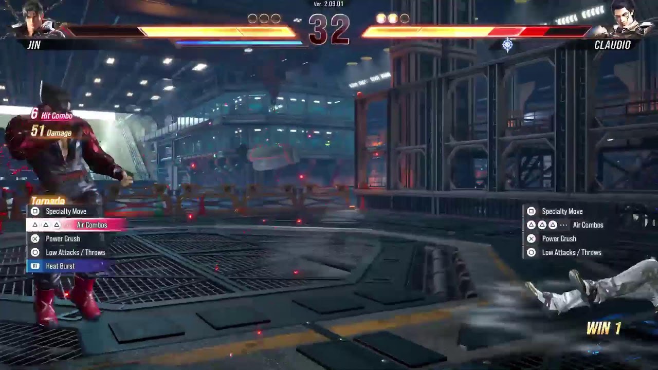 Tekeen 8  Surajjz LEft Damodar Right💪🏽