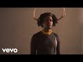 Shamir - Cisgender (Official Music Video)