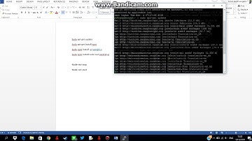 COMPRO วิธีการเปิด-ปิดหลอดไฟ LED โดยใช้Node-Red ui ผ่านraspberry pi 3