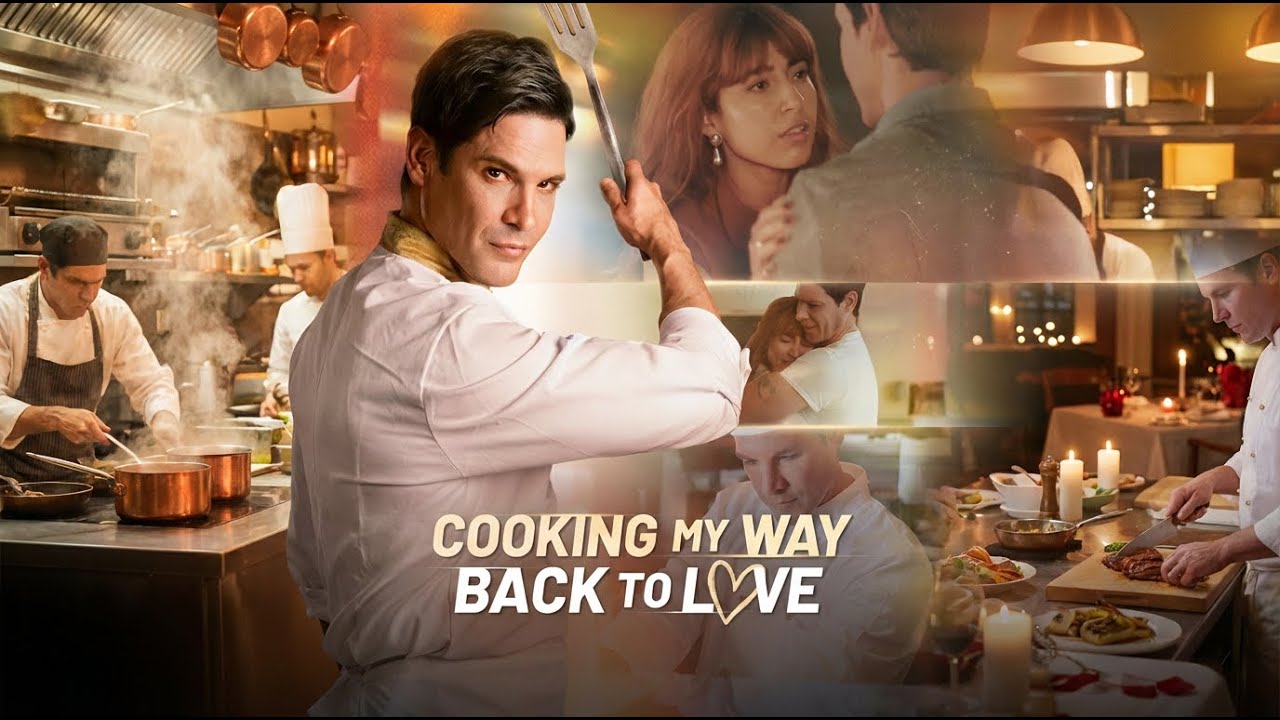 Homeless Beggar is Actually a God Chef? Touch His Dog, You Die! 😡🔥