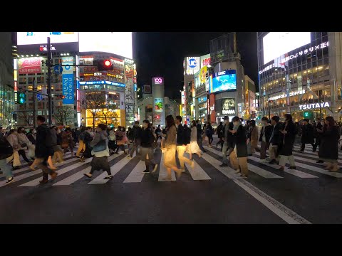 Видео: Замын уулзвар дээр 