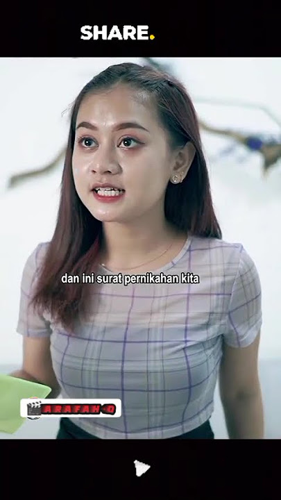 dikira beneran pemulung ternyata dia bos #film #drama #movie #horror #shorts