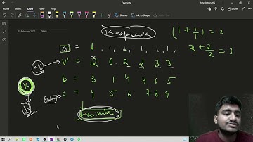 D | Make Them Equal | Educational Codeforces Round 122 (Rated for Div. 2)