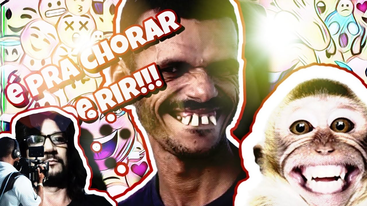 Analise Da Musica é Pra Rir Ou Pra Chorar
