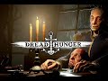 Elajjaz - Dread Hunger - 2023-08-04