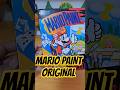 Lo jugaste en su versión original? #teamcoleccionista #unboxing
