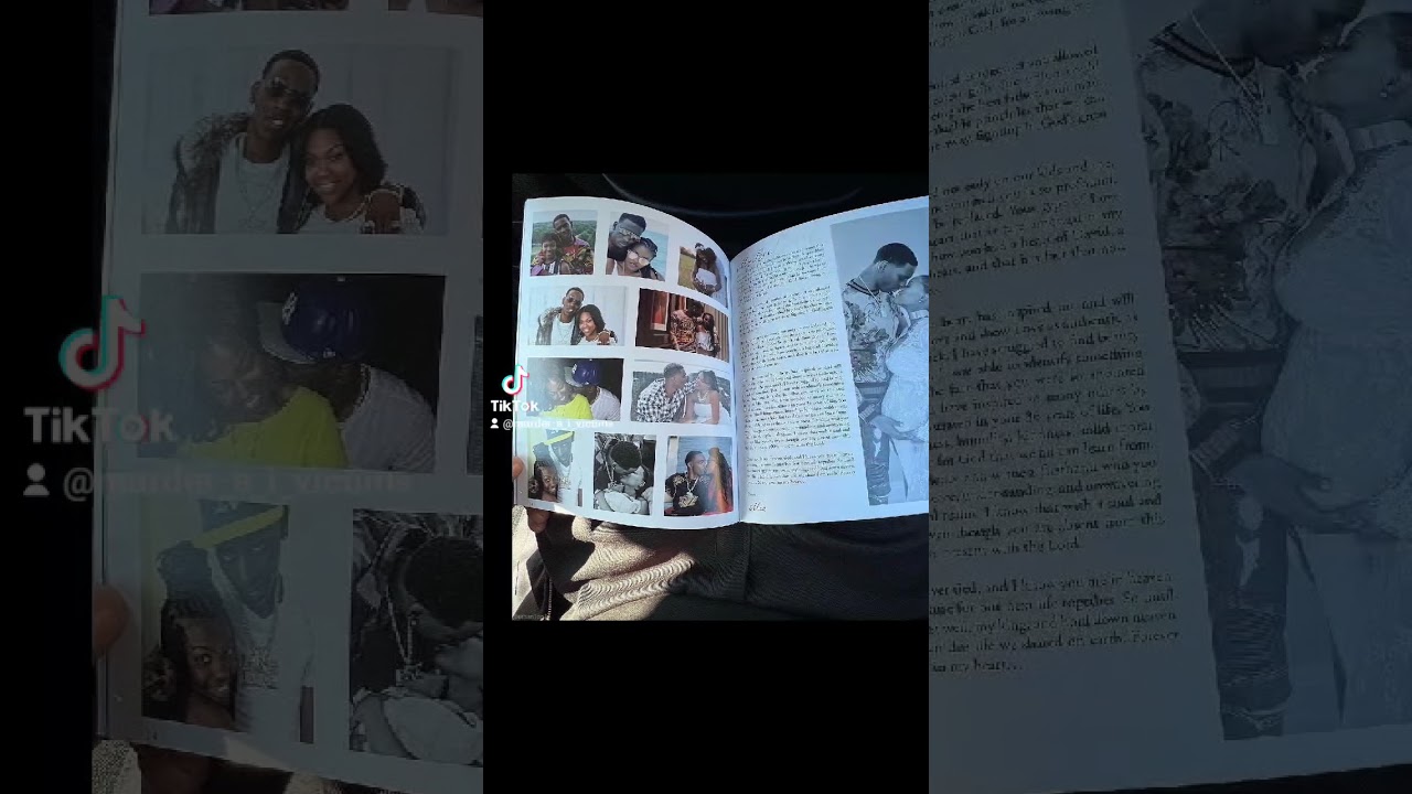 Young Dolph laid to rest