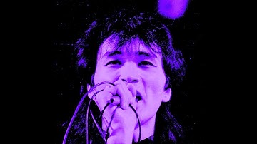 Thumbnail of КИНО - Кукушка (remix by. zandinov)