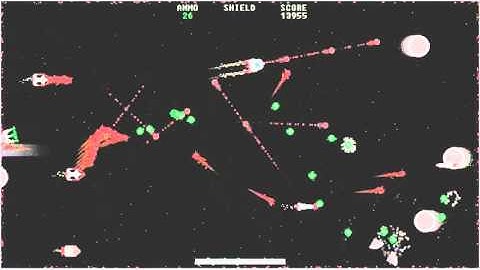 bit blaster xl trailer