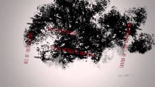 Flight Plan - A Reason To Stay Lyric Video