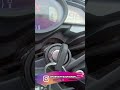 NEW PULSAR NS160 BS7 VS PULSAR NS160 BS6 LONG RACE #YTSHORTS #REELS #shubhamyaduvanshi #longrace
