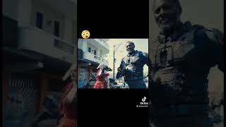 Film - İntihar Timi 2