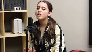 DownloadRedbone - Childish Gambino (Victoria Azevedo Cover) MP3 MP4 Redbone - Childish Gambino (Victoria Azevedo Cover)