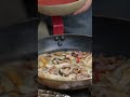 Gennaro's Calzone | #shorts #jamieoliver