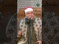 مولاي صل وسلم دائم ا أبد ا على حبيبك خير الخلق كلهم