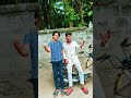 YADAKALAM.😂.#comedy #viral #funny #memes #friends#fun#reels#rkcollectionssarees #viralyoutubeshorts