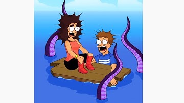 Save the Date - All Levels Gameplay Android, iOS