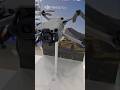 Drone DJI Mini 5 Pro
